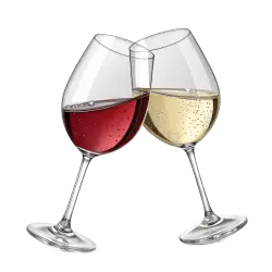 Imagen PNG para descargar